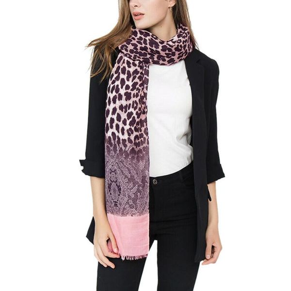 scarves 2021 est fashion women leopard silk head neck satin small square scarf neckerchief grace, Blue;gray
scarves 2021 est fashion women leopard silk head neck satin small square scarf neckerchief grace, Blue;gray