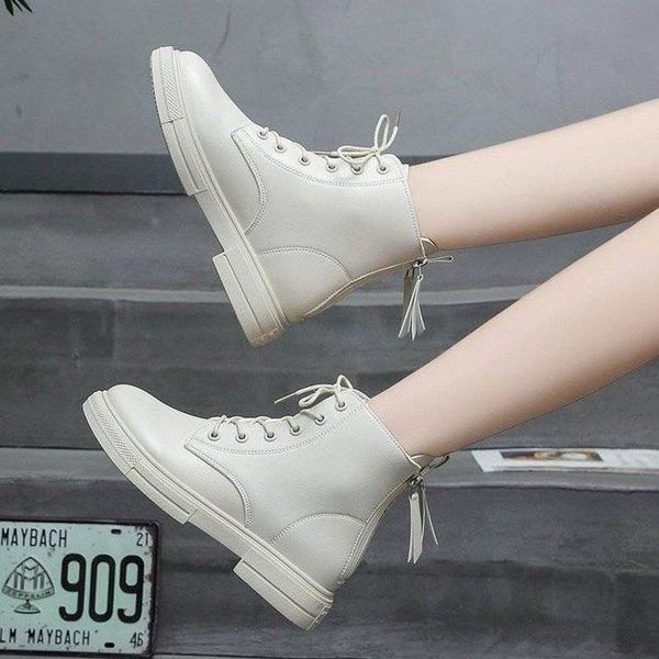 boots women spring and autumn all-match korean breathable high-zipper shoes women's short casual, Black
boots women spring and autumn all-match korean breathable high-zipper shoes women's short casual, Black