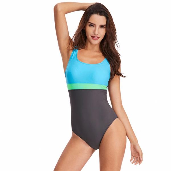 one-piece suits aoylisey one piece bodysuits push up monokini bikini women's swimwear swimsuit summer bathing suit bottoms thong beach
one-piece suits aoylisey one piece bodysuits push up monokini bikini women's swimwear swimsuit summer bathing suit bottoms thong beach