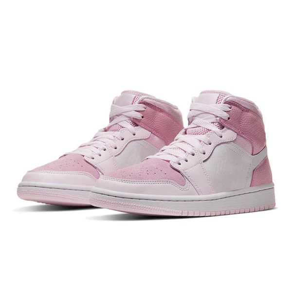 university blue 1 jumpman 1s men women basketball shoes black gold white shadow dark mocha iridescent mens trainers outdoor sports16gf
university blue 1 jumpman 1s men women basketball shoes black gold white shadow dark mocha iridescent mens trainers outdoor sports16gf