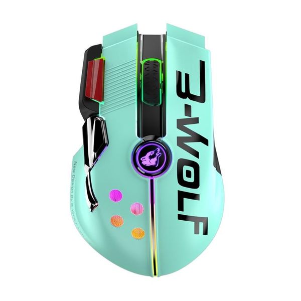 mice x6 wireless rechargeable gaming mouse dual mode mechanical 12000 dpi 1xcb
mice x6 wireless rechargeable gaming mouse dual mode mechanical 12000 dpi 1xcb
