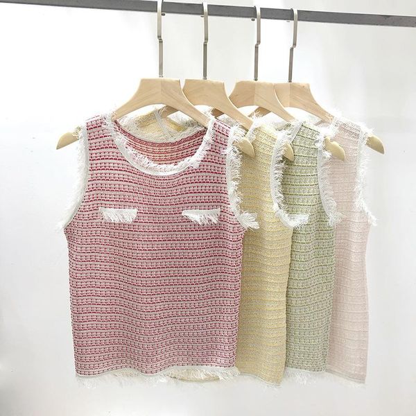 women's tanks & camis xiaoxiangfengbingsi vest female wild sleeveless t-shirt bottoming sweater lace loose round neck thin, White
women's tanks & camis xiaoxiangfengbingsi vest female wild sleeveless t-shirt bottoming sweater lace loose round neck thin, White