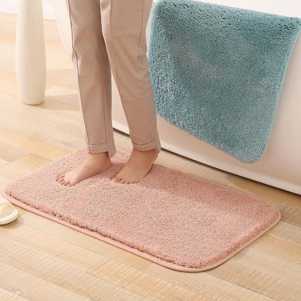 cushion/decorative pillow 40x60cm/50x80cm bathroom carpet soft shower mats absorbent non-slip rugs on for home bedroom kitchen room parlour
cushion/decorative pillow 40x60cm/50x80cm bathroom carpet soft shower mats absorbent non-slip rugs on for home bedroom kitchen room parlour