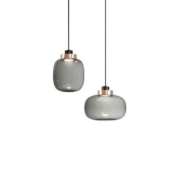 pendant lamps minimalist fashion led lighting modern bedroom dining room bar clear glass small hanging lamp nordic loft hardware luminaires
pendant lamps minimalist fashion led lighting modern bedroom dining room bar clear glass small hanging lamp nordic loft hardware luminaires
