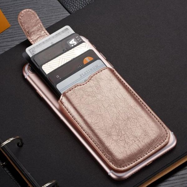 card holders arrival mini slim portable pu leather pulled design men wallet gradient color 5 cards money short women purse, Brown;gray
card holders arrival mini slim portable pu leather pulled design men wallet gradient color 5 cards money short women purse, Brown;gray