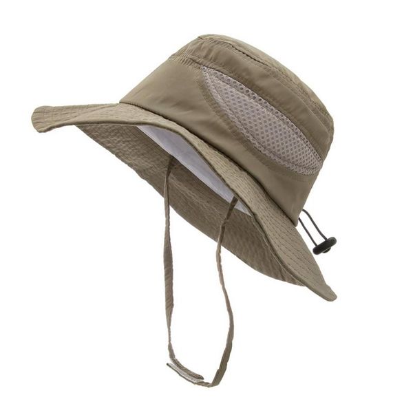 caps & hats spring autumn thin baby bucket hat summer toddler boys girls panama sun cap solid color cotton fisherman kids, Yellow
caps & hats spring autumn thin baby bucket hat summer toddler boys girls panama sun cap solid color cotton fisherman kids, Yellow