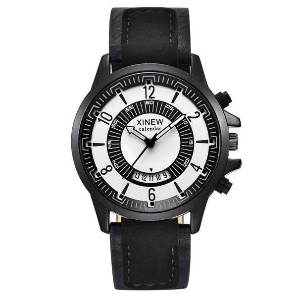 wristwatches xi fashion vintage quartz watch men watches buckle male clock business mens wrist relojes hombre, Slivery;brown
wristwatches xi fashion vintage quartz watch men watches buckle male clock business mens wrist relojes hombre, Slivery;brown