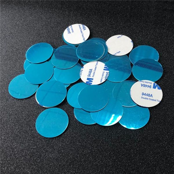 cell phone mounts & holders 5/10/20pcs magnetic disk stand magnet metal plate car holder iron sheets for
cell phone mounts & holders 5/10/20pcs magnetic disk stand magnet metal plate car holder iron sheets for