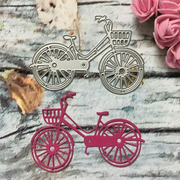 painting supplies bike metal cutting dies stencil diy lovely for scrapbooking paper card po craft art embossing decor
painting supplies bike metal cutting dies stencil diy lovely for scrapbooking paper card po craft art embossing decor