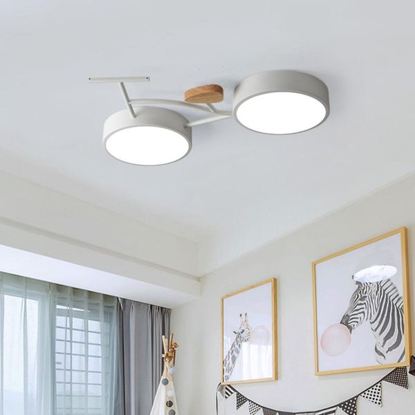 ceiling lights led bicycle shape lamp nordic simple creative personality macaron living room study child boy
ceiling lights led bicycle shape lamp nordic simple creative personality macaron living room study child boy