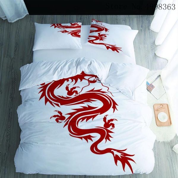 bedding sets red long quilt cover animals duvet set single double king size chinese style bed linen 2/3 piece
bedding sets red long quilt cover animals duvet set single double king size chinese style bed linen 2/3 piece