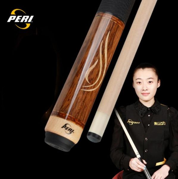 pro 12.75mm tip pool cue 1/2 stick billiard kit canadian maple for professional billiards players cues
pro 12.75mm tip pool cue 1/2 stick billiard kit canadian maple for professional billiards players cues