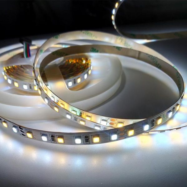 strips 5m 2835 smd rgb led strip light 60/120leds/m s shape stripe tape warm white blue red green dc 12v decoration string lamp
strips 5m 2835 smd rgb led strip light 60/120leds/m s shape stripe tape warm white blue red green dc 12v decoration string lamp