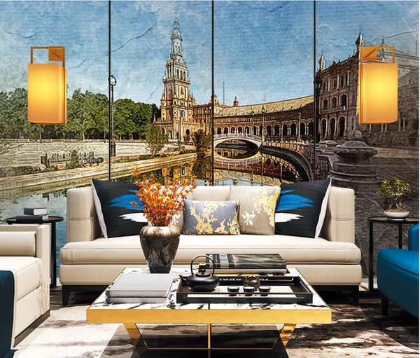 wallpapers ainyoousem european watercolor painting background papier peint papel de parede wallpaper 3d wall paper stickers
wallpapers ainyoousem european watercolor painting background papier peint papel de parede wallpaper 3d wall paper stickers