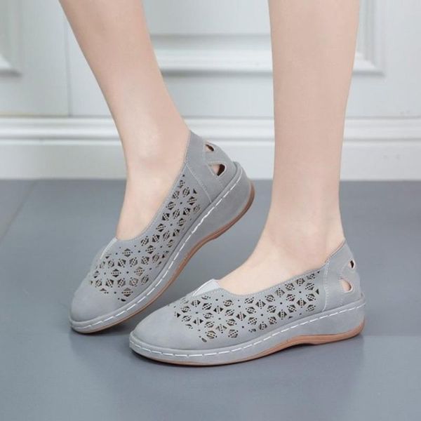 sandals women female shoes woman summer wedge comfortable ladies slip-on flat sapato feminino, Black
sandals women female shoes woman summer wedge comfortable ladies slip-on flat sapato feminino, Black