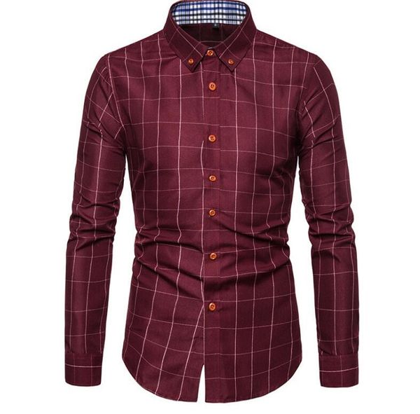 men shirts chemises hommes shirt casual soft solid long sleeved man's oversized clothes camisas de los hombres men's, White;black
men shirts chemises hommes shirt casual soft solid long sleeved man's oversized clothes camisas de los hombres men's, White;black