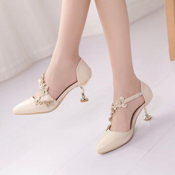 plus size 11 12 13 14 high heels sandals women shoes woman summer ladies pointed stilettos flower roman, Black
plus size 11 12 13 14 high heels sandals women shoes woman summer ladies pointed stilettos flower roman, Black
