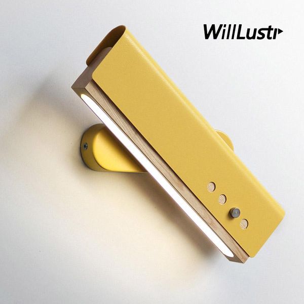 wall lamps iron led sconce modern wood lamp el restaurant bar porch foyer corrider aisle bedside yellow green minimalist lighting
wall lamps iron led sconce modern wood lamp el restaurant bar porch foyer corrider aisle bedside yellow green minimalist lighting