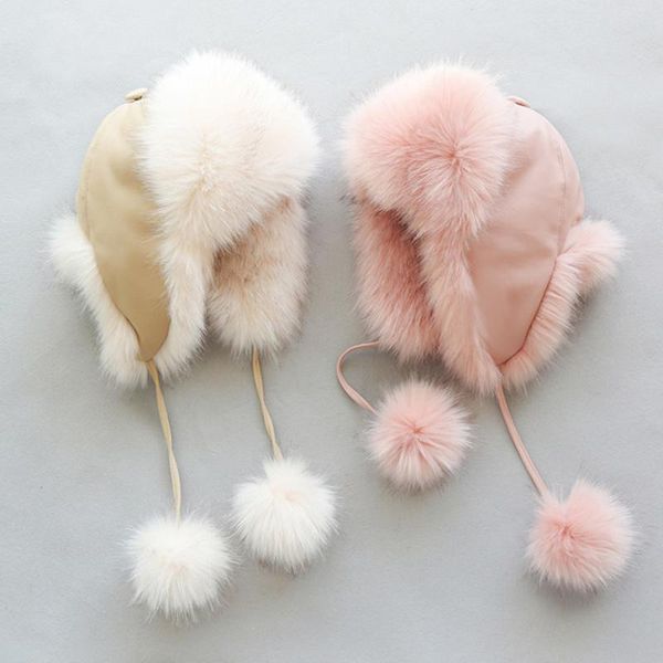 caps & hats iyeal winter thick furry warm hat fluffy russian faux fur women girl outdoor ears fashion bomber cap windproof ski, Yellow
caps & hats iyeal winter thick furry warm hat fluffy russian faux fur women girl outdoor ears fashion bomber cap windproof ski, Yellow