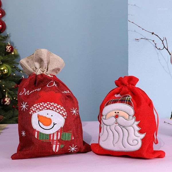 christmas decorations nordic home decor decoration supplies santa claus gift bag year non woven fabric bags
christmas decorations nordic home decor decoration supplies santa claus gift bag year non woven fabric bags