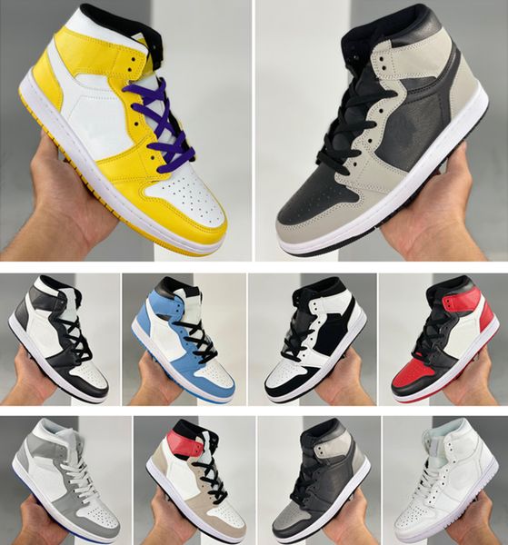 100 color 1 og mens basketball shoes 1s hyper royal university blue obsidian unc to my first coach total orange court purple sneakers traine
100 color 1 og mens basketball shoes 1s hyper royal university blue obsidian unc to my first coach total orange court purple sneakers traine