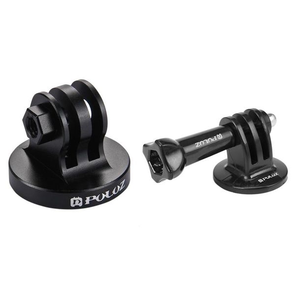 set for go pro accessories camcorder tripod mount adapter,2.9x2.4cm & 3.1 x 3.5cm tripods
set for go pro accessories camcorder tripod mount adapter,2.9x2.4cm & 3.1 x 3.5cm tripods