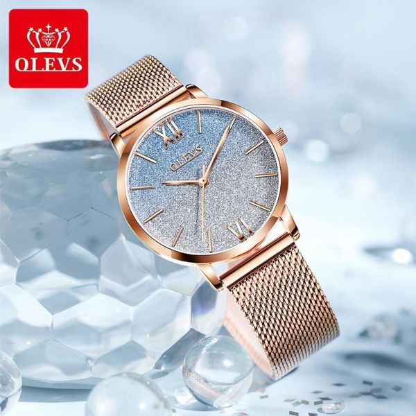 wristwatches ladies watch clock fashion luxury boutique official design elegant exhibition 2021 digital sports shi ying brand gold decorativ, Slivery;brown
wristwatches ladies watch clock fashion luxury boutique official design elegant exhibition 2021 digital sports shi ying brand gold decorativ, Slivery;brown