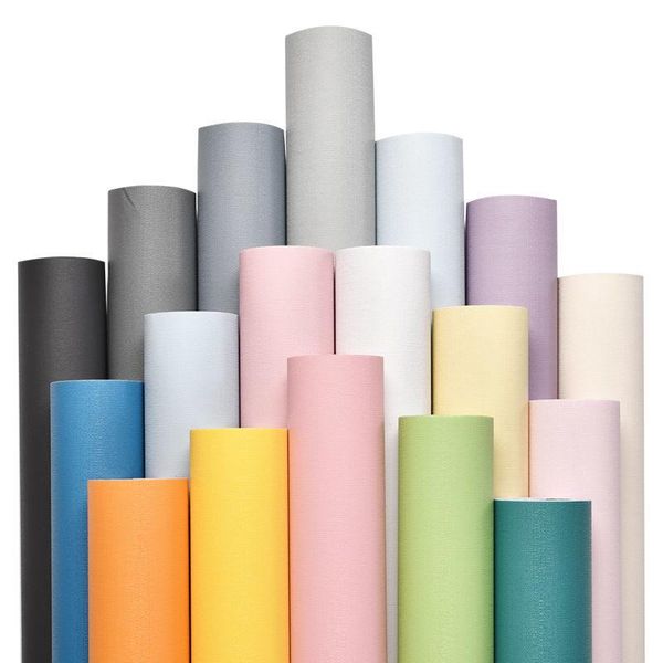 wallpapers diy furniture restoration stickers kitchen cabinet wardrobe decoration waterproof bathroom wallpaper cupboard table room decor
wallpapers diy furniture restoration stickers kitchen cabinet wardrobe decoration waterproof bathroom wallpaper cupboard table room decor