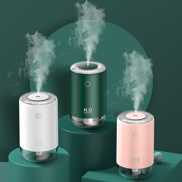 humidifiers large capacity humidifier usb streamer night light home portable mute air purifier suitable for bedroom office
humidifiers large capacity humidifier usb streamer night light home portable mute air purifier suitable for bedroom office