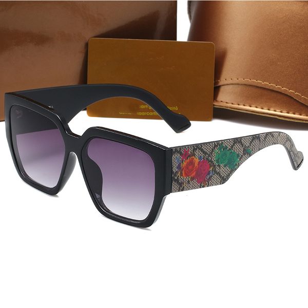 new vintage square sunglasses women men retro brand designer fashion colorful letter sun glasses female eyewear oculos de sol, White;black
new vintage square sunglasses women men retro brand designer fashion colorful letter sun glasses female eyewear oculos de sol, White;black