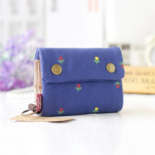 wallets 2021 denim canvas wallet creative handmade three-fold coin purse simple card case key retro, Red;black
wallets 2021 denim canvas wallet creative handmade three-fold coin purse simple card case key retro, Red;black