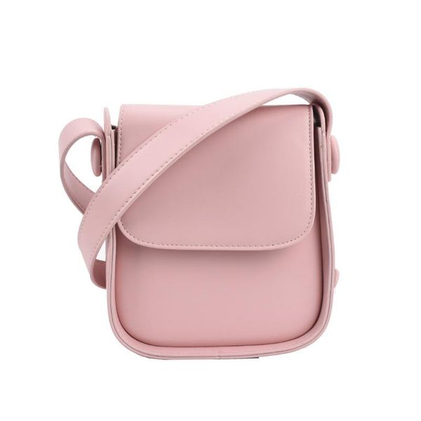 evening bags 2021 style underarm bag, high sense of simplicity, small square niche design fashion western shoulder bag
evening bags 2021 style underarm bag, high sense of simplicity, small square niche design fashion western shoulder bag