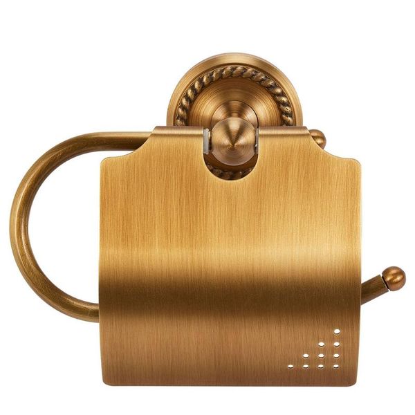 1pcs brass wall mount toilet paper bathroom tissue antique holder storage shelf dispenser for holders
1pcs brass wall mount toilet paper bathroom tissue antique holder storage shelf dispenser for holders