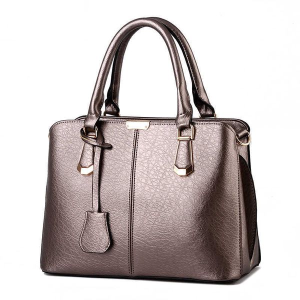designer bags handbags crossbody bag purse 2021 backpack wallet pu leather hand women totes ladies shoulder for woman bronze co
designer bags handbags crossbody bag purse 2021 backpack wallet pu leather hand women totes ladies shoulder for woman bronze co