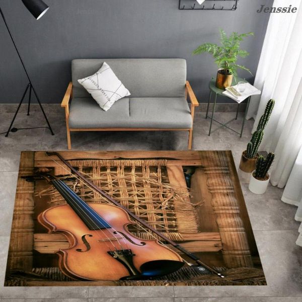 carpets 3d printed musical instruments large carpet for living room music rock guitar rug modern child game non-slip floor mat
carpets 3d printed musical instruments large carpet for living room music rock guitar rug modern child game non-slip floor mat
