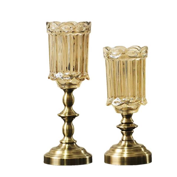 vases european vintage crystal glass vase dry flower arrangement living room desk display ornament sundries storage decoration
vases european vintage crystal glass vase dry flower arrangement living room desk display ornament sundries storage decoration