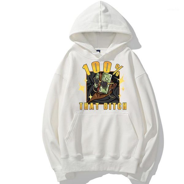 men's hoodies & sweatshirts atacado mens custom 100% cotton sweatshirt for men casual vintage graphic sneaker streetwear clothes, Black
men's hoodies & sweatshirts atacado mens custom 100% cotton sweatshirt for men casual vintage graphic sneaker streetwear clothes, Black