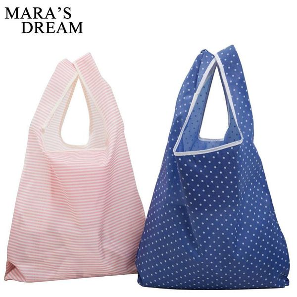 shopping bags mara's dream women fashion printing environmental creativity oxford bag large capacity storage
shopping bags mara's dream women fashion printing environmental creativity oxford bag large capacity storage