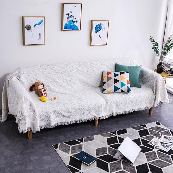 blankets solid color beige blanket for chair sofa cover towel knitted nap floor carpet tablecloth tapestry home bed decoration
blankets solid color beige blanket for chair sofa cover towel knitted nap floor carpet tablecloth tapestry home bed decoration