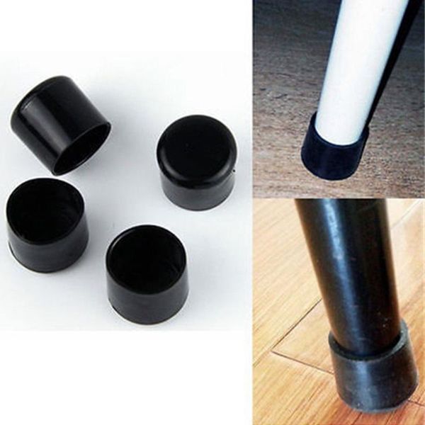 chair covers 4pcs/set rubber protector caps anti scratch cover for table furniture feet leg home & garden textile
chair covers 4pcs/set rubber protector caps anti scratch cover for table furniture feet leg home & garden textile