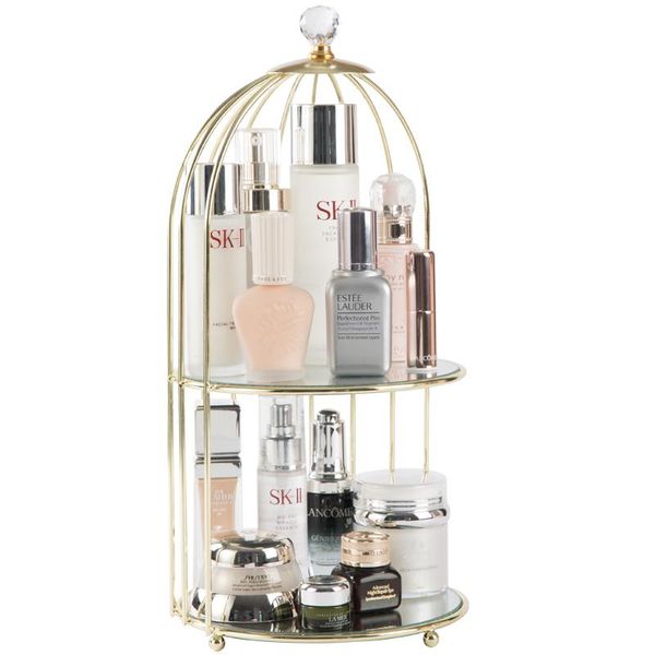 shelf creative deskstorage home dressing table skin care products organize fantastic bottles & jars
shelf creative deskstorage home dressing table skin care products organize fantastic bottles & jars