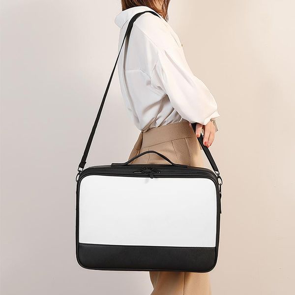 leather large capacity make up case professional travel makeup cosmetic bag bags & cases
leather large capacity make up case professional travel makeup cosmetic bag bags & cases