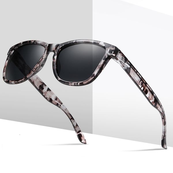 sunglasses retro rectangle polarized women luxury brand sun glasses for men cool driving red female sunglass zonnebril dames, White;black
sunglasses retro rectangle polarized women luxury brand sun glasses for men cool driving red female sunglass zonnebril dames, White;black