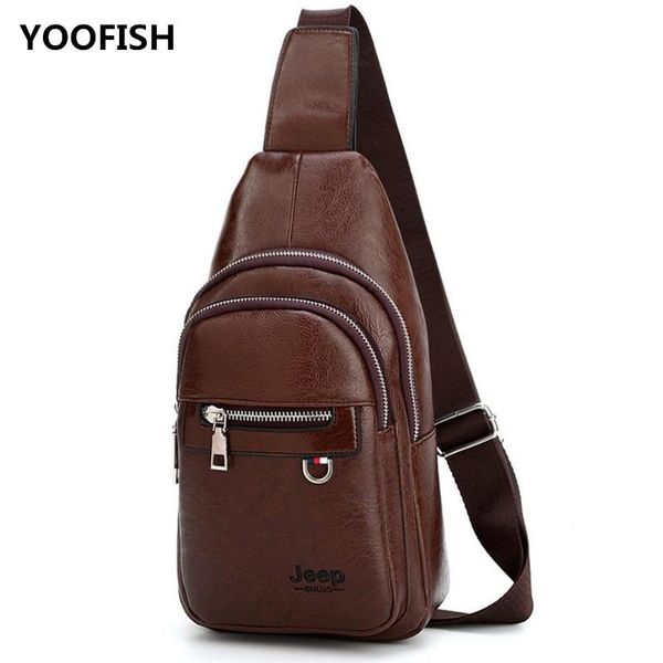 waist bags pu chest bag, shoulder men's outdoor single crossbody bag for men xz-098 .
waist bags pu chest bag, shoulder men's outdoor single crossbody bag for men xz-098 .