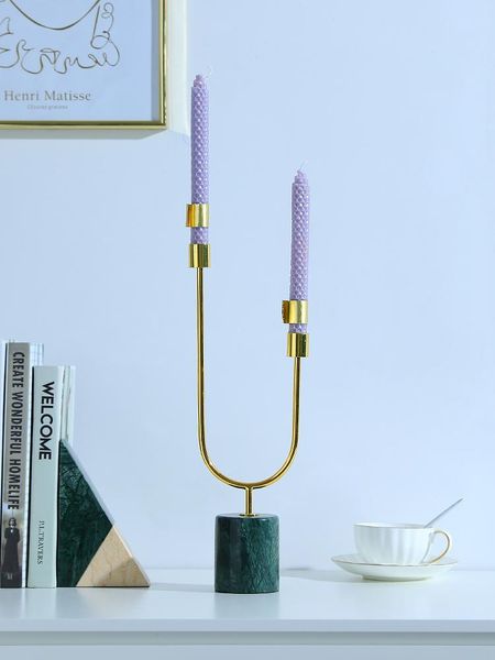 candle holders metal nordic holder golden luxury living room pillar decoracion casa dinning table decor dl60zt
candle holders metal nordic holder golden luxury living room pillar decoracion casa dinning table decor dl60zt