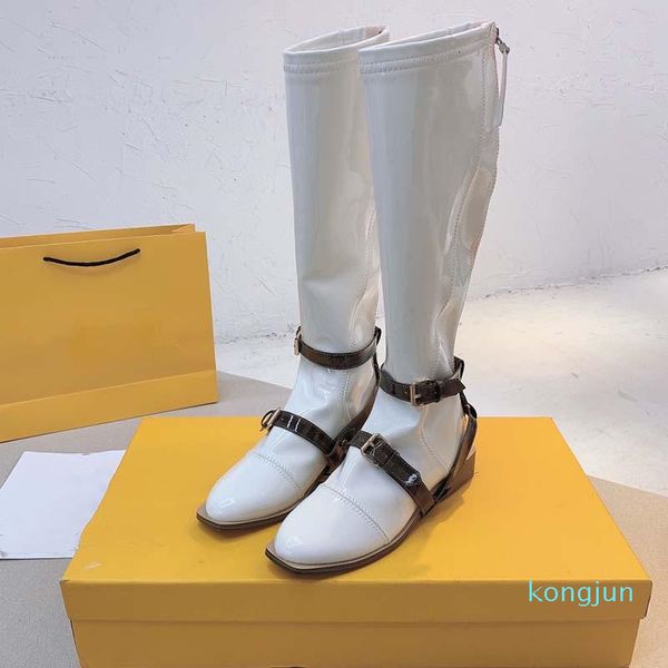 designer- women boots zipper high elasticity sandals heel luxury ladies slippers socks to wear with dresses slides shoes, Black
designer- women boots zipper high elasticity sandals heel luxury ladies slippers socks to wear with dresses slides shoes, Black