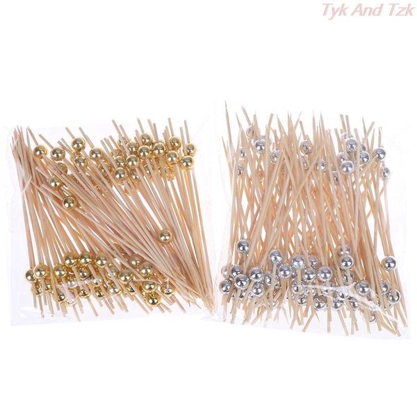 disposable dinnerware 100pcs party tableware bamboo forks wedding supplies buffet fruit desserts sticks cupcake ers cocktail picks
disposable dinnerware 100pcs party tableware bamboo forks wedding supplies buffet fruit desserts sticks cupcake ers cocktail picks
