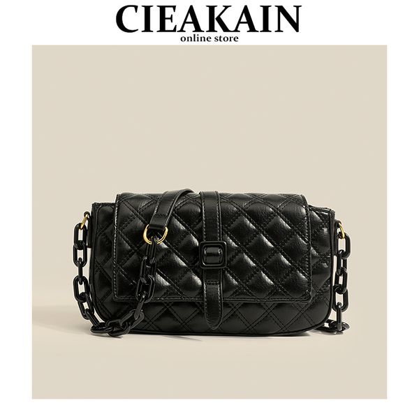 high-grade special-interest design underarm bag for women 2021 new trendy all-match fashion rhombus chain shoulder messenger bag
high-grade special-interest design underarm bag for women 2021 new trendy all-match fashion rhombus chain shoulder messenger bag