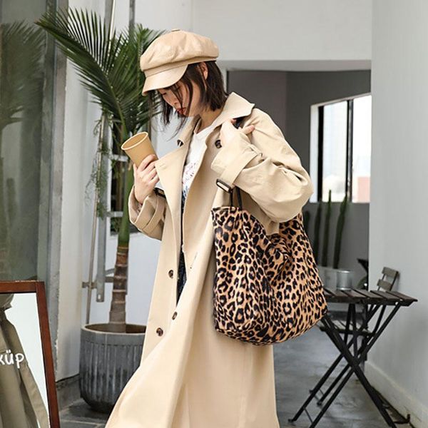 evening bags 2021 leopard tote women big reusable shopper vintage flannel slouch bag handbag female leisure daily shoulder
evening bags 2021 leopard tote women big reusable shopper vintage flannel slouch bag handbag female leisure daily shoulder