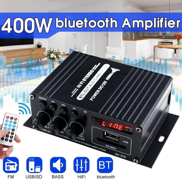 computer speakers 400w 2*200w stereo hifi car home subwoofer audio amp sound speaker digital edr led design amplifiers
computer speakers 400w 2*200w stereo hifi car home subwoofer audio amp sound speaker digital edr led design amplifiers